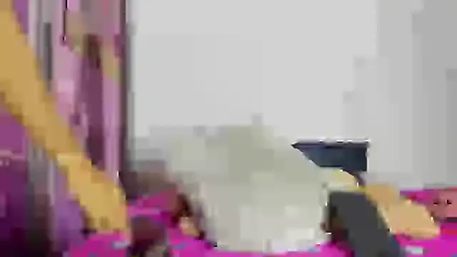 Snapshot of Prettygirl_012 chatting on January 2025 02:57:01 AM Prettygirl 012 online show from January 2025 02:57:01 AM