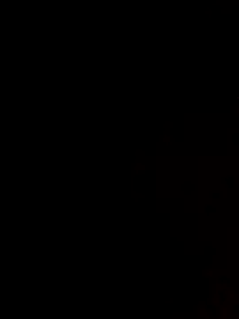 Snapshot of Igorxi chatting on September 2025 05:57:01 PM Igorxi online show from September 2025 05:57:01 PM