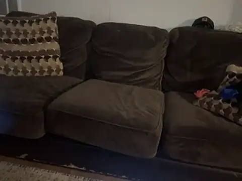 FrankieKentucky online show from February 2026 10:14:02 AM