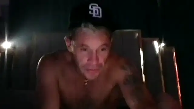 FrankieKentucky online show from July 2026 07:07:01 AM