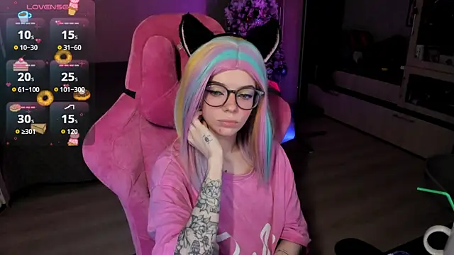 The love project online show from January 2026 01:41:01 AM