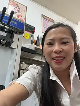 Snapshot of andii-1 chatting on February 2025 01:55:01 AM andii-1 online show from February 2025 01:55:01 AM