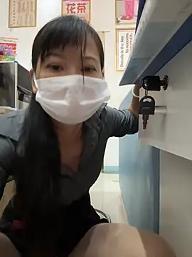 Snapshot of andii-1 chatting on September 2025 02:13:02 AM andii-1 online show from September 2025 02:13:02 AM