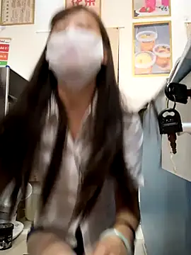 Snapshot of andii-1 chatting on October 2025 01:53:02 AM andii-1 online show from October 2025 01:53:02 AM