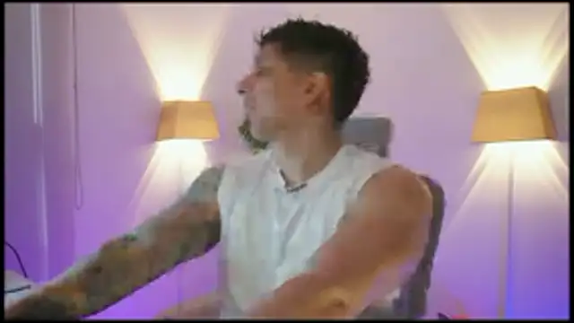 appolo allen online show from March 2026 10:13:02 PM