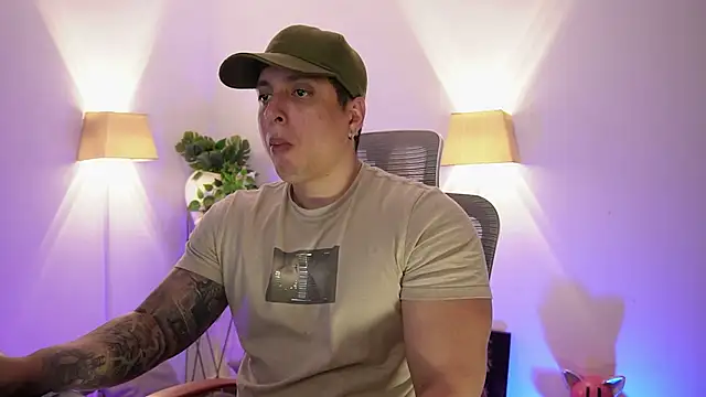 appolo allen online show from April 2026 04:16:01 AM