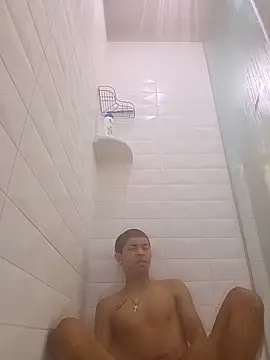 Snapshot of Yoko0381 chatting on November 2025 04:08:01 PM Yoko0381 online show from November 2025 04:08:01 PM