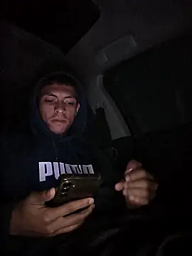 Snapshot of Yoko0381 chatting on November 2025 06:13:01 AM Yoko0381 online show from November 2025 06:13:01 AM