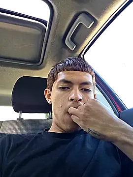 Snapshot of Yoko0381 chatting on November 2025 04:29:02 PM Yoko0381 online show from November 2025 04:29:02 PM