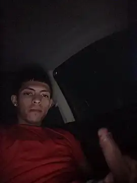 Yoko0381 online show from February 2026 02:06:02 AM