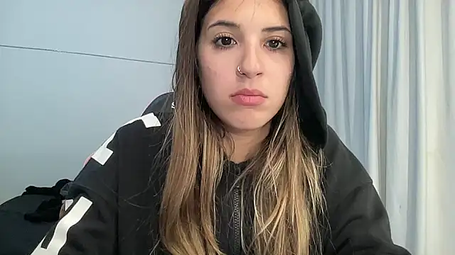 Snapshot of Lolykush chatting on February 2025 12:30:02 AM Lolykush online show from February 2025 12:30:02 AM