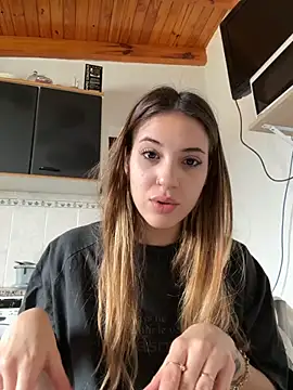 Snapshot of Lolykush chatting on September 2025 03:56:02 PM Lolykush online show from September 2025 03:56:02 PM