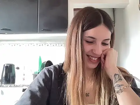 Snapshot of Lolykush chatting on September 2025 05:25:02 PM Lolykush online show from September 2025 05:25:02 PM