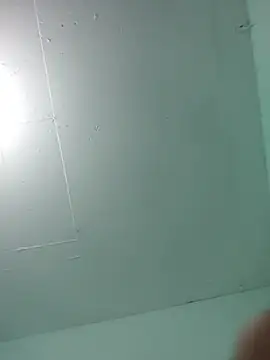 Luisf1267 online show from November 2025 03:17:01 AM