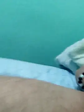 Luisf1267 online show from December 2025 02:49:01 AM