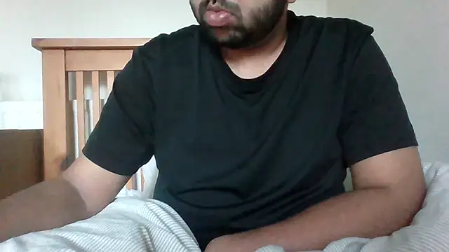 whoreboi98 online show from April 2026 06:46:01 PM