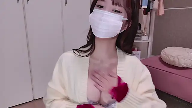 TsukasaSakai online show from December 2024 03:55:02 AM