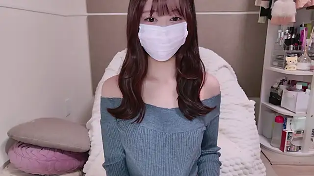 TsukasaSakai online show from January 2025 05:10:01 AM