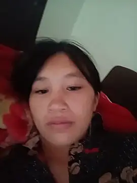 xotm online show from May 2026 11:55:01 PM