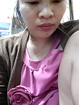  Mira 69  online show from November 2025 03:09:02 AM