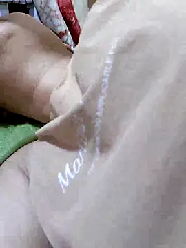  Mira 69  online show from February 2026 09:27:02 AM