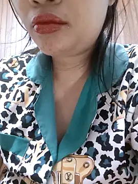  Mira 69  online show from March 2026 01:03:02 PM