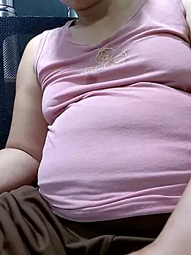  Mira 69  online show from April 2026 01:42:02 PM