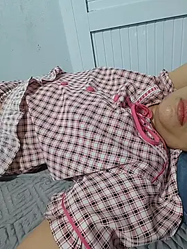  Mira 69  online show from May 2026 06:10:02 AM