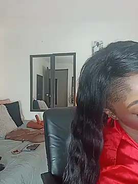 Snapshot of KimberlyBanks2 chatting on June 2026 10:27:01 AM KimberlyBanks2 online show from June 2026 10:27:01 AM