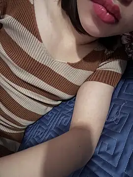 Wettpussyxx online show from December 2025 02:51:02 AM