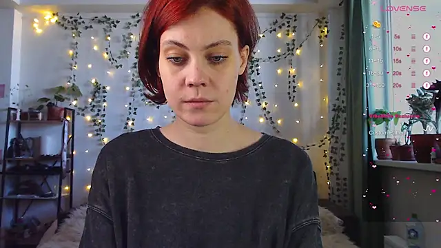 Your Corvus online show from February 2025 10:04:01 AM