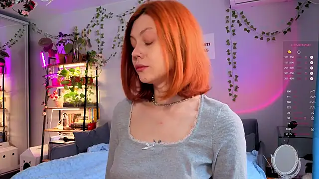 Your Corvus online show from February 2026 09:34:01 AM