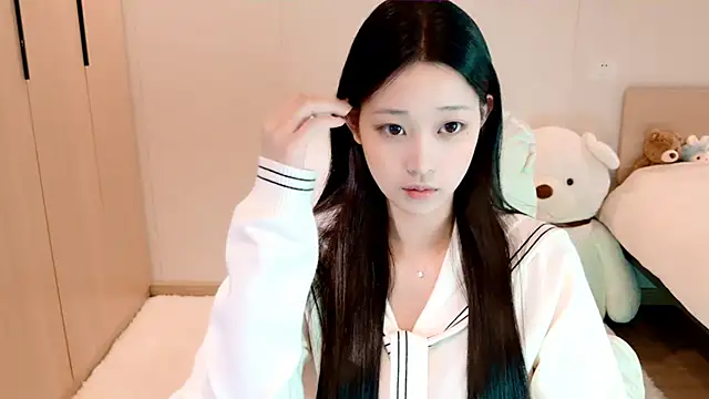 Xueb J online show from January 2025 06:34:02 AM