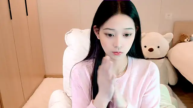 Xueb J online show from January 2025 05:49:01 AM