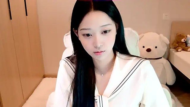 Xueb J online show from January 2025 08:49:01 PM