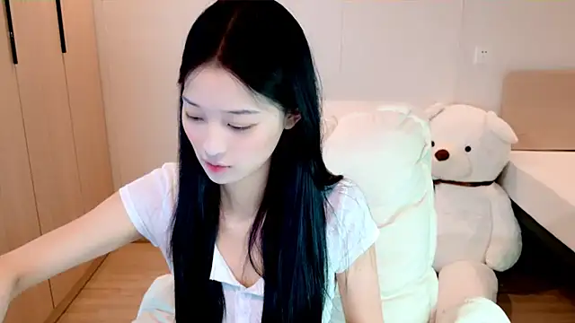 Xueb J online show from September 2025 07:19:01 AM