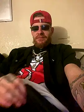 CityBoy75211 online show from September 2025 05:40:01 AM