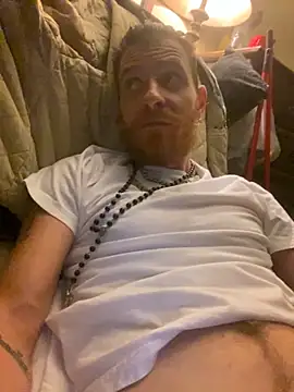 CityBoy75211 online show from November 2025 02:43:02 AM