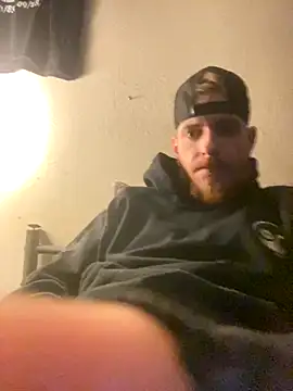 CityBoy75211 online show from November 2025 01:03:01 PM