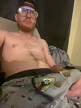 CityBoy75211 online show from February 2026 11:53:02 AM