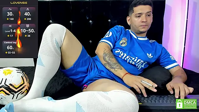 Noha white online show from February 2026 04:04:02 PM