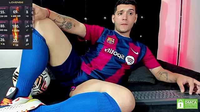 Noha white online show from March 2026 12:03:02 AM