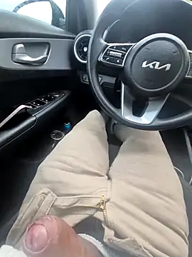 Snapshot of alxcol chatting on November 2025 10:13:02 PM alxcol online show from November 2025 10:13:02 PM