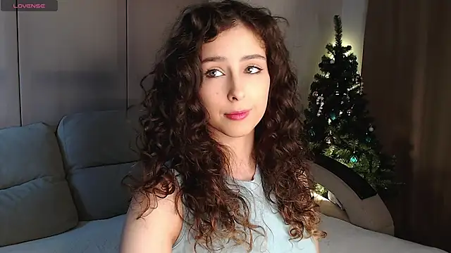 cosmosbaby online show from December 2024 01:11:02 PM