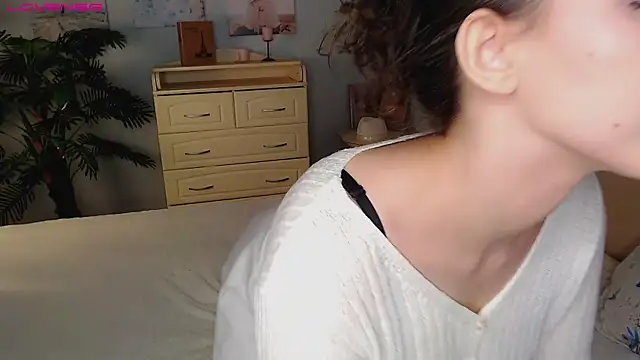 cosmosbaby online show from September 2025 01:23:02 PM