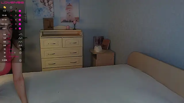 cosmosbaby online show from October 2025 03:14:02 PM