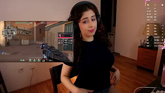 cosmosbaby online show from March 2026 05:26:01 PM