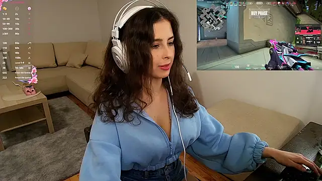 cosmosbaby online show from March 2026 05:07:01 PM