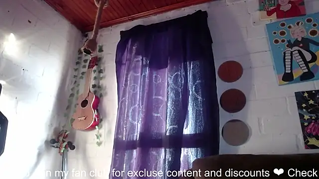 Snapshot of NEXT_DOOR_GIRL_ chatting on January 2025 10:50:01 PM NEXT DOOR GIRL online show from January 2025 10:50:01 PM