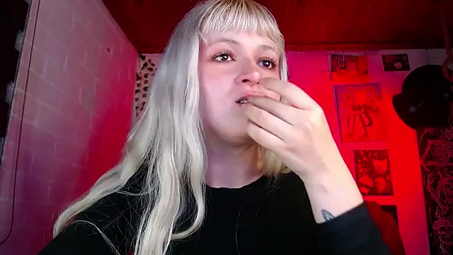 Snapshot of NEXT_DOOR_GIRL_ chatting on February 2025 03:34:02 AM NEXT DOOR GIRL online show from February 2025 03:34:02 AM